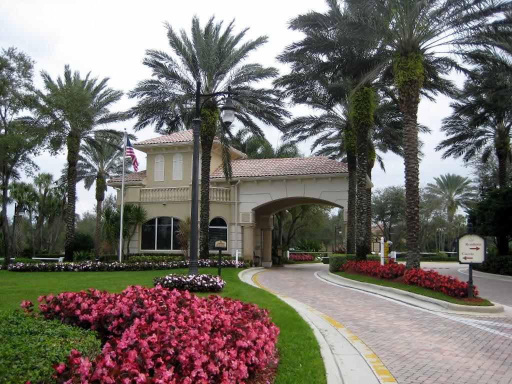 Campbell Property Management Deerfield Beach FL 33441 9544278770